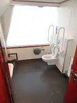 Kapal pesiar kanggo didol
