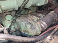 Kapal pesiar-feri kanggo didol