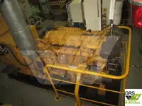 Kapal pasokan cepet (FSV) kanggo didol