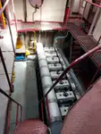 Kapal penarik kanggo didol