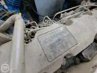 Sekoci kanggo didol