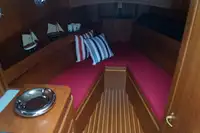 Kapal penarik kanggo didol