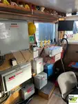 Kapal pasokan kanggo didol