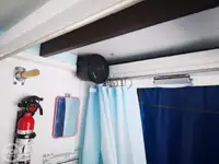 Kapal pangolahan iwak kanggo didol