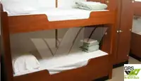 Kapal pasokan kanggo didol