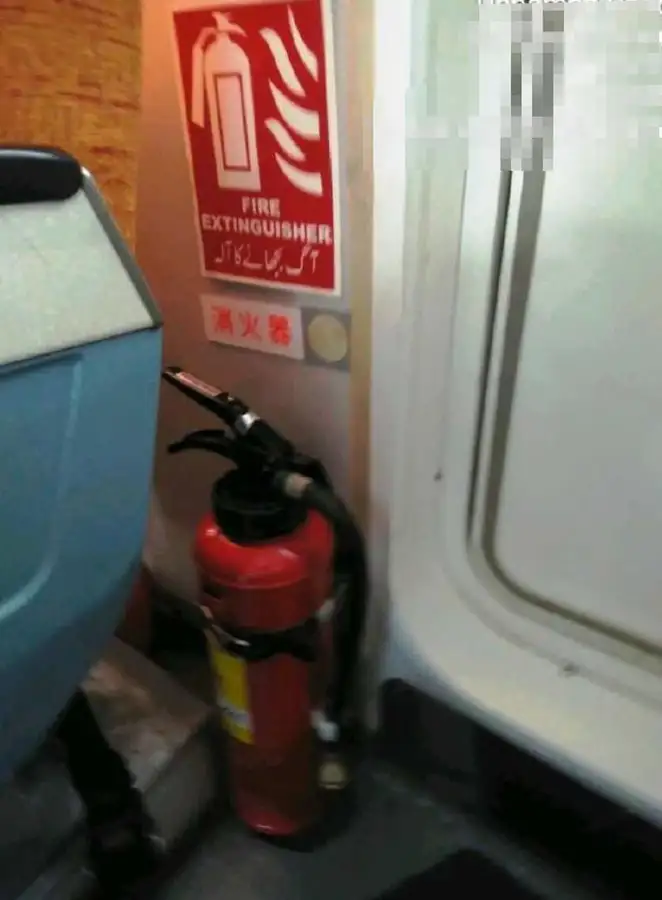 Kapal pilot kanggo didol