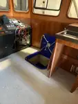 Kapal penarik kanggo didol