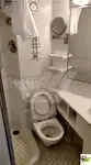 Kapal pesiar kanggo didol