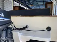 Kapal pesiar kanggo didol