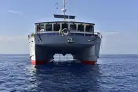 Multi-purpose kanggo didol