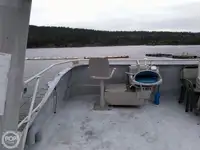 Kapal cutter kanggo didol