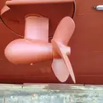 Kapal feri kanggo didol