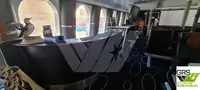 Kapal survei kanggo didol