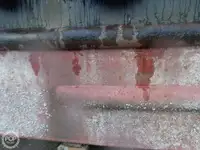 Kapal penarik kanggo didol