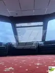Kapal pesiar kanggo didol