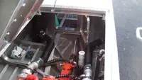 Kapal kerja kanggo didol