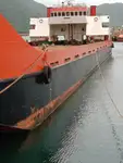 Landing Craft, Tank kanggo didol