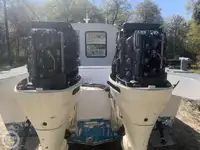 Kapal patroli kanggo didol
