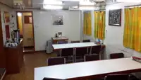 Kapal dredger kanggo didol