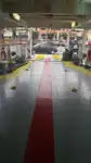 Kapal RoPax kanggo didol