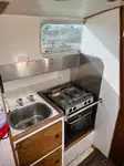 Kapal feri kanggo didol