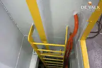Kapal feri kanggo didol