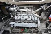 Kapal penyelamat kanggo didol