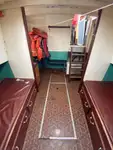 Kapal pilot kanggo didol