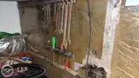 Dukungan penyelaman kanggo didol