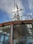 Kapal penarik kanggo didol