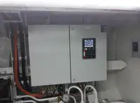 Kapal penarik kanggo didol