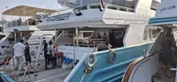 Kapal pesiar kanggo didol