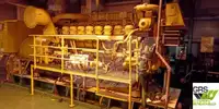 Barge akomodasi kanggo didol