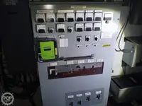 Kapal pesiar kanggo didol