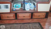Dukungan penyelaman kanggo didol