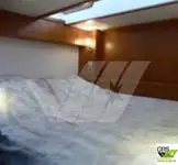 Kapal kerja kanggo didol