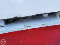Kapal feri kanggo didol
