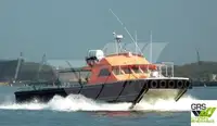 Kapal layanan ladang angin kanggo didol