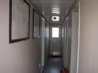 Kapal dredger kanggo didol