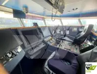 Kapal penumpang kanggo didol