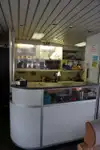 Katamaran kanggo didol