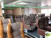 Kapal penumpang kanggo didol