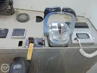 Kapal patroli kanggo didol