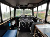 General Cargo/Multi-purpose kanggo didol
