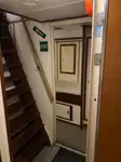 Kapal penarik kanggo didol