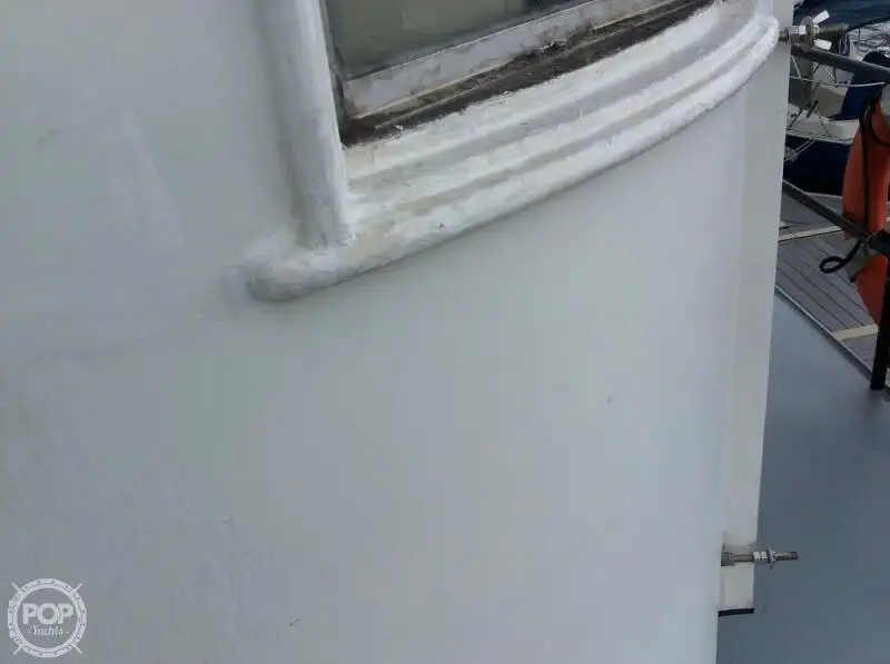 Kapal penarik kanggo didol