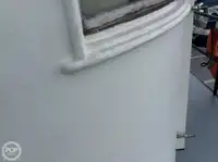 Kapal penarik kanggo didol