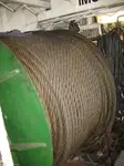 Towboat kanggo didol