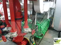 Kapal penarik kanggo didol