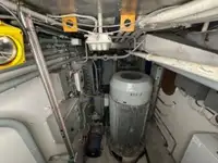 Kapal penarik kanggo didol